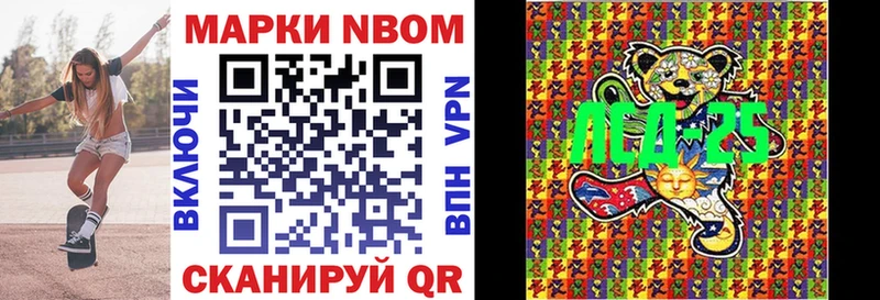 Марки NBOMe 1,5мг  цены   Камышлов 